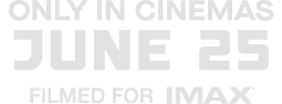 date Image
