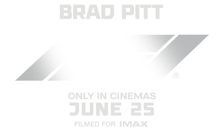 F1